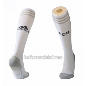 FC Bayern München Uit Sokken 2019/20